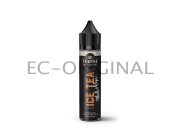 egoist ledovy caj ice tea shake vape 15422