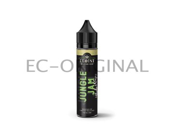 egoist banan a kiwi jungle jam shake vape 15425