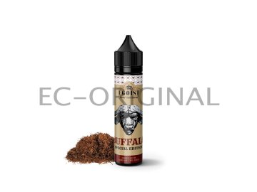 egoist buffalo shake and vape 16381