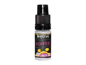 Toffee