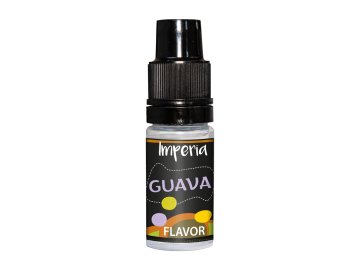 Guava - Příchuť Imperia Black Label