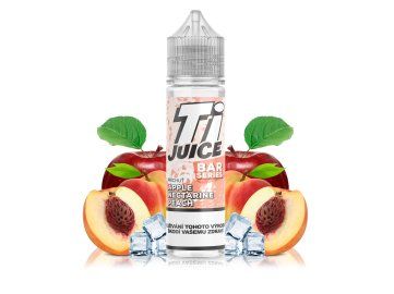 APPLE NECTARINE PEACH2