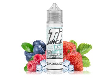BLUE STRAWBERRY RASPBERRY2