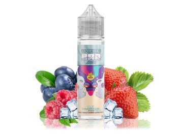 1154 1 blue strawberry raspberry1