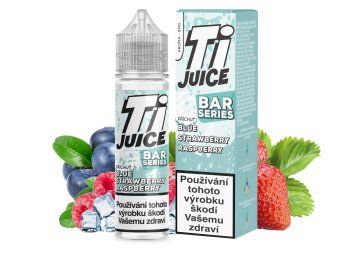 BLUE STRAWBERRY RASPBERRY2