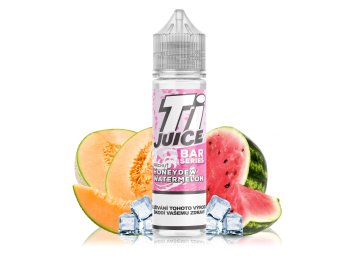 HONEYDEW WATERMELON3