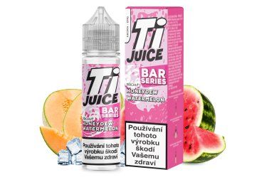 HONEYDEW WATERMELON3