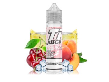 CHERRY PEACH LEMONADE3