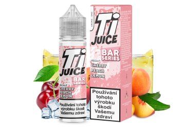 CHERRY PEACH LEMON3