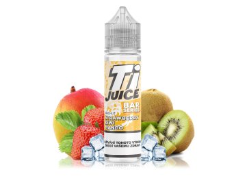 STRAWBERRY KIWI MANGO 3