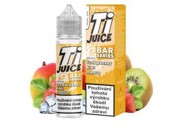 STRAWBERRY KIWI MANGO 3