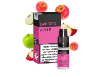 emporio apple