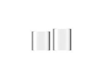 pyrex dead rabbit mtl rta 2 24ml hellvape obě