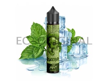 revoltage chladiva mata magic mint shake and vape 28443