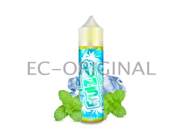 fruizee ledova mata icee mint shake and vape 27442