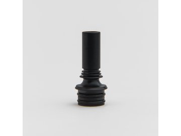 Lincoln DLC Drip Tip - pro Diplomat MTL RTA