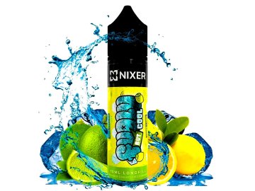 lemon lime