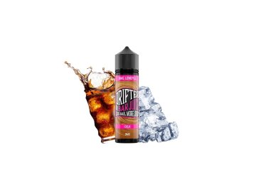 8430 juice sauz drifter bar cola 16ml longfill