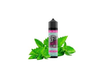sweet mint longfill 16ml