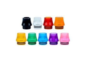 drip tip 810 rs349