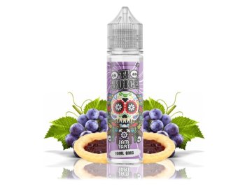 jam tart
