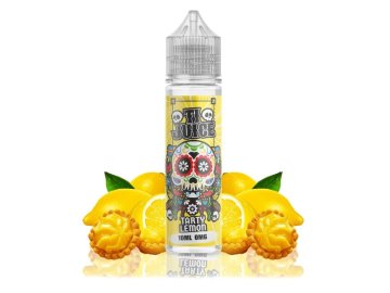 tarty lemon