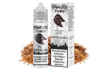 santa clara1