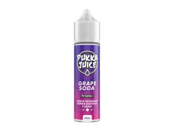 Grape Soda