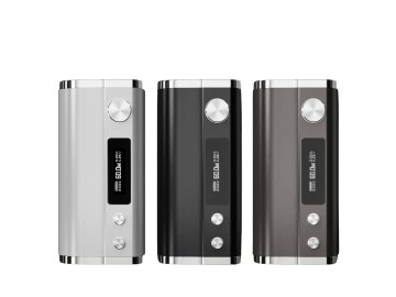 sxmini mq class box mod 1