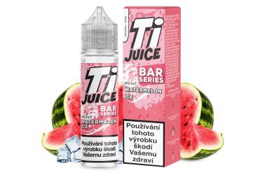 WATERMELON ICE3