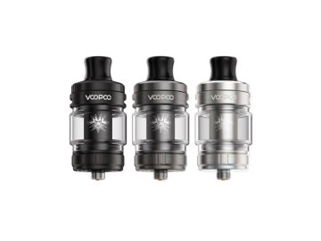tank uforce x nano 45ml voopoo