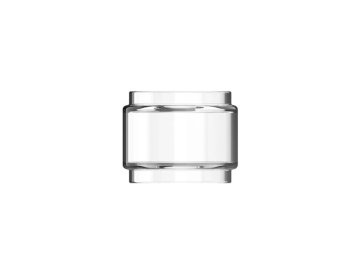 pyrex uforce x nano 45ml voopoo