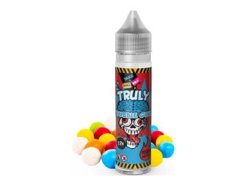Bubble Gum