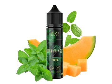 Screenshot 2025 01 16 at 19 43 56 Příchuť KTS Min Z Melo Shake and Vape 10ml Eliquidshop.cz