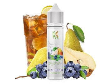 Screenshot 2025 01 16 at 19 41 27 Příchuť KTS Tea Blaubeere Shake and Vape 10ml Eliquidshop.cz
