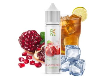 Screenshot 2025 01 16 at 19 37 00 Příchuť KTS Tea Granatapfel Shake and Vape 10ml Eliquidshop.cz