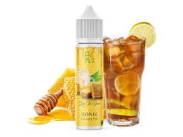 Screenshot 2025 01 16 at 19 41 01 Příchuť KTS Tea Honig Shake and Vape 10ml Eliquidshop.cz