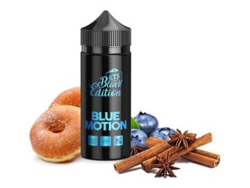 37874 1 kts black edition blue motion2