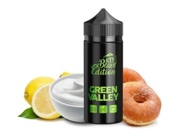 37880 1 kts black edition green valley2