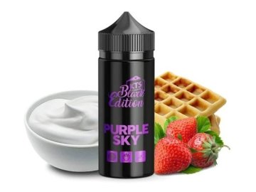 37877 1 kts black edition purple sky2