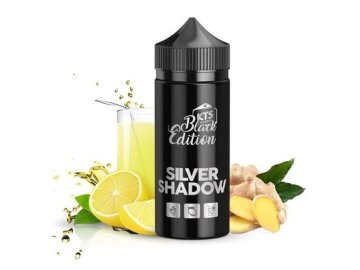 37886 1 kts black edition silver shadow2