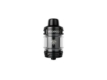 tank uforce x 55ml voopoo (2)