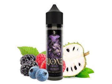 lions juice s v viollet prichut lesni ovoce s graviolou