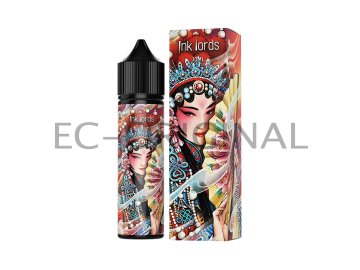 ink lords jablkovy kolac apple cinnamon shake and vape 30455