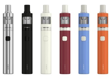 Joyetech eGo ONE XL V2 sada - 2200mAh