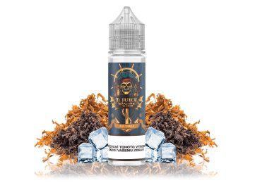 BLUEBERRY TOBACCO2