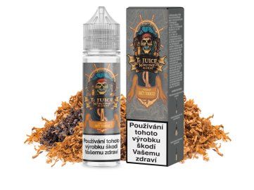 GREY TOBACCO 1