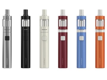 Joyetech eGo ONE MEGA V2 sada - 2300mAh