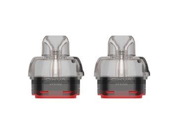 Náhradní cartridge OXVA Vprime