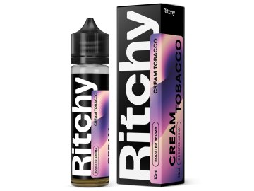 Cream Tobacco (1)